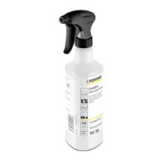 RM 769** 0,5l Universal Stain Remover