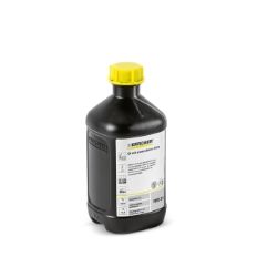 RM 31** 2,5L Oil and Grease Cleaner Extr