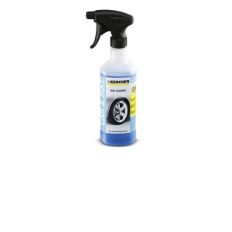 Rim Cleaner 0.5 lt