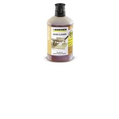 Wood Cleaner 1lt