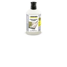 Stone and cladding cleaner 3in1, 1L