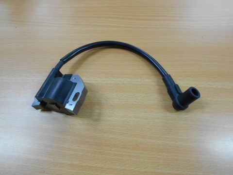 Ignition Coil FS481