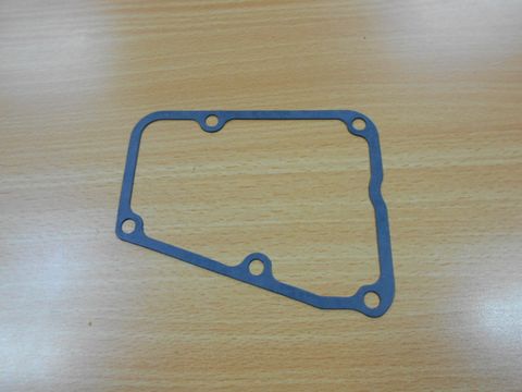 Crankcase Cover Gasket