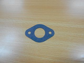 Gasket Insulator FS/FX481V