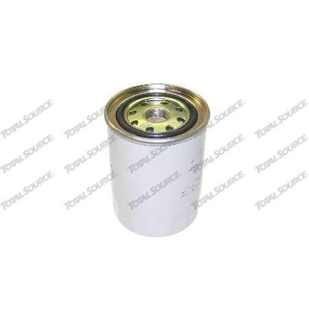 Fuel Filter (Cartridge) (z388)