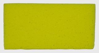 Oates Premium Car Sponge
