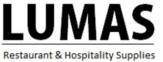 Lumas Hospitality