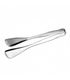 Stainless Steel Servingware