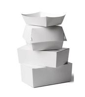 Catering Disposables & Containers