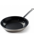 Fry Pans