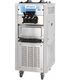 Ice Cream Machine