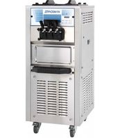 Ice Cream Machine