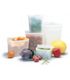 Food Storage Boxes