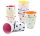 Melamine Drinkware