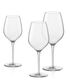 Wine Glasses