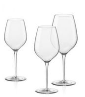 Wine Glasses