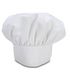 Chef Hats & Chef Caps