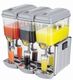 Beverage Equipment