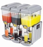 Beverage Equipment