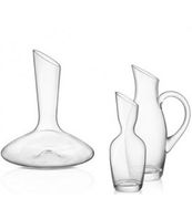 Decanters & Carafes