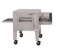 Conveyor Ovens