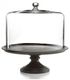 Cake Stands & Covers