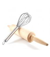 Baking Tools