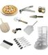 Pizza Supplies