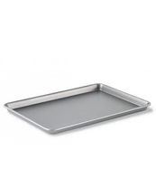 Baking Sheets & Matts