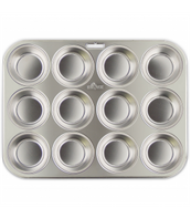 Muffin Pans