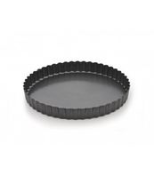 Pie Dishes & Tart Pans