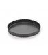 Pie Dishes & Tart Pans
