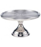 Cake Stands