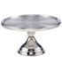 Cake Stands