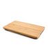 Bamboo & Wood Boards