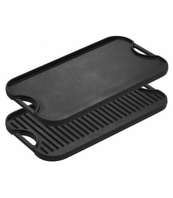 Grill Pans & Griddles