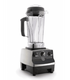 Commercial Blenders