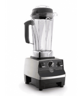 Commercial Blenders