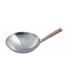 Chinese Cooking Utensils