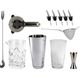 Barware & Accessories