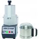 Food Processors