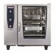 Combination Ovens