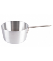 Saucepans