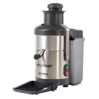 Commercial Juicers