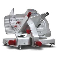 Meat Slicers