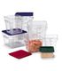 Food Storage Containers