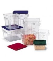 Food Storage Containers