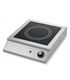 Induction Cookers