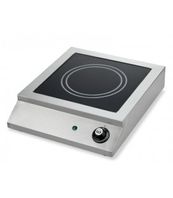 Induction Cookers