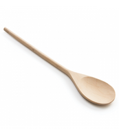 Serving/Wooden Spoons